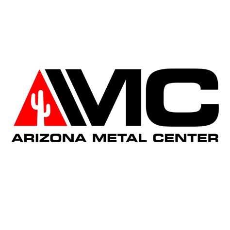 arizona metal yuma az